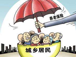 ABUIABACGAAgz__x1gUo6P75vwIwowI43AE.jpg